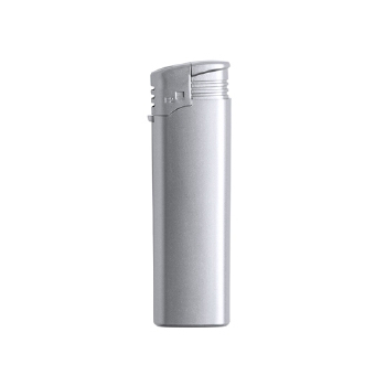 ENCENDEDOR RECARGABLE RONELS - Ref. M2548 ENCENDEDOR RECARGABLE RONELS - Ref. M2548