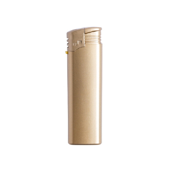 ENCENDEDOR RECARGABLE RONELS - Ref. M2548 ENCENDEDOR RECARGABLE RONELS - Ref. M2548