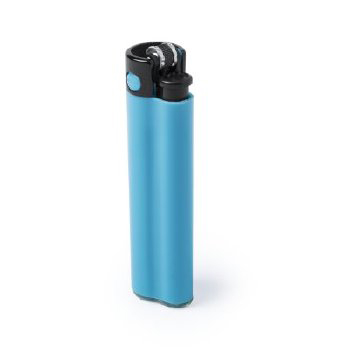 Encendedor recargable stromber - Ref. M2549 Encendedor recargable stromber - Ref. M2549