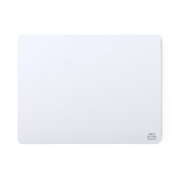 ALFOMBRILLA ANTIBACTERIANA TABUN - Ref. M2606 ALFOMBRILLA ANTIBACTERIANA TABUN - Ref. M2606