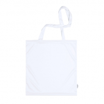 Bolsa antibacteriana maxcron - Ref. M2607 Bolsa antibacteriana maxcron - Ref. M2607
