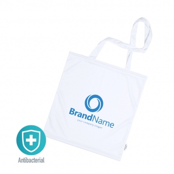 Bolsa antibacteriana maxcron - Ref. M2607