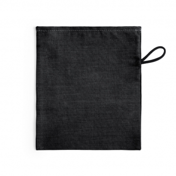 Funda claver - Ref. M2611