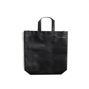 Bolsa tribus - Ref. M2626 Bolsa tribus - Ref. M2626