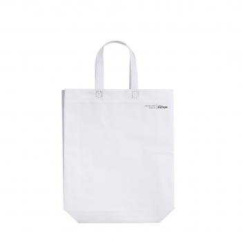 Bolsa liyen - Ref. M2627