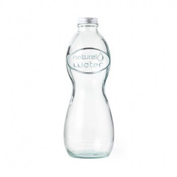 Botella 1 l limpix - Ref. M2647 Botella 1 l limpix - Ref. M2647