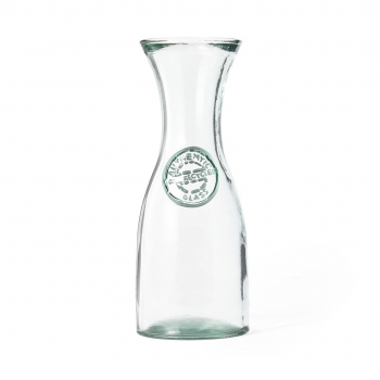 Botella 800 ml zaslet - Ref. M2649 Botella 800 ml zaslet - Ref. M2649