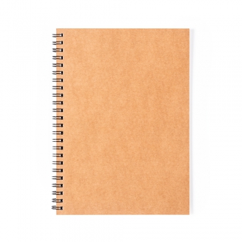 LIBRETA CALENDARIO PORTADA RÍGIDA. 60 HOJAS TERENS - Ref. M2701 LIBRETA CALENDARIO PORTADA RÍGIDA. 60 HOJAS TERENS - Ref. M2701