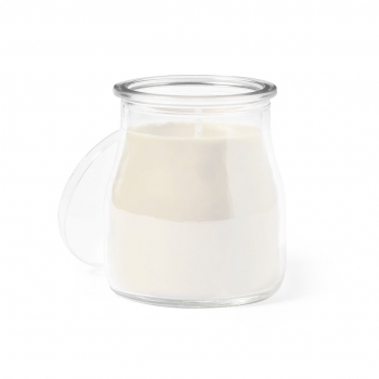 Vela aromática saicer - Ref. M2702 Vela aromática saicer - Ref. M2702
