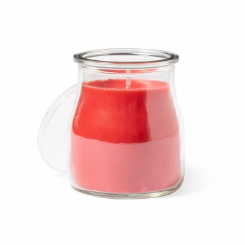 Vela aromática saicer - Ref. M2702 Vela aromática saicer - Ref. M2702