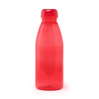 Bidón 550 ml warlock - Ref. M2713 Bidón 550 ml warlock - Ref. M2713