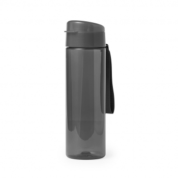 Bid�n 600 ml trakex - Ref. M2714