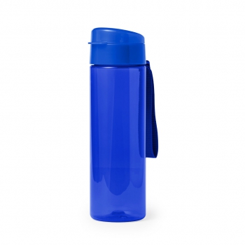BIDÓN 600 ML TRAKEX - Ref. M2714 BIDÓN 600 ML TRAKEX - Ref. M2714