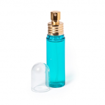 Eau de toilette mujer 20 ml. rellenable steclers - Ref. M2718