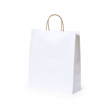 Bolsa cynthia - Ref. M2720 Bolsa cynthia - Ref. M2720
