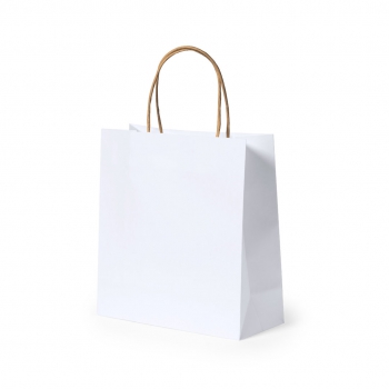 Bolsa yeman - Ref. M2721 Bolsa yeman - Ref. M2721