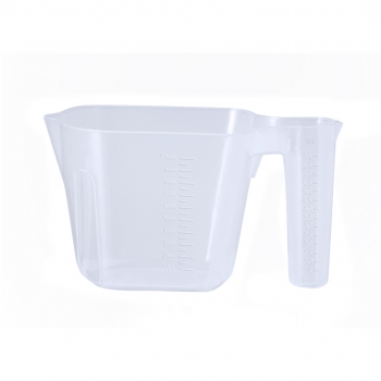 Jarra medidora 1 l lumer - Ref. M2742