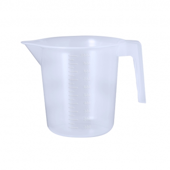 Jarra medidora 1 l suwan - Ref. M2745 Jarra medidora 1 l suwan - Ref. M2745