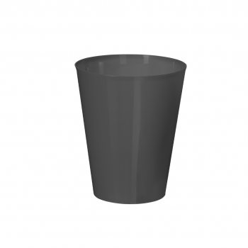 Vaso 500 mlbert - Ref. M2752