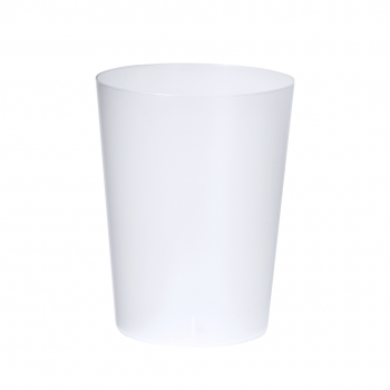 Vaso 900 ml malsuk - Ref. M2757 Vaso 900 ml malsuk - Ref. M2757