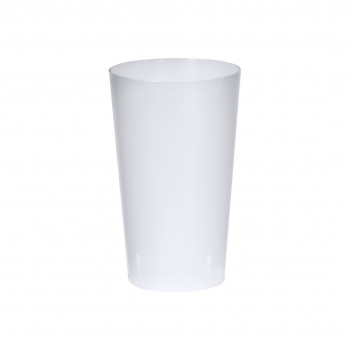 Vaso 330 ml coxtu - Ref. M2758 Vaso 330 ml coxtu - Ref. M2758