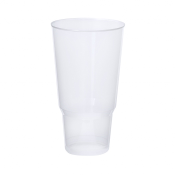 Vaso 1,2 l hesun - Ref. M2760