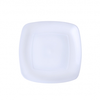Plato hisnak - Ref. M2762 Plato hisnak - Ref. M2762
