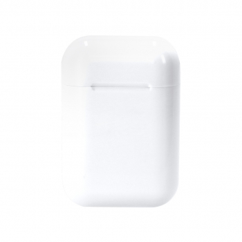 Encendedor recargable leidos llama jet - Ref. M2767