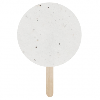 Pai pai plantable flores silvestres luluar - Ref. M2771 Pai pai plantable flores silvestres luluar - Ref. M2771