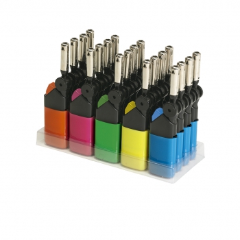 Encendedor cocina recargable lylian - Ref. M2773 Encendedor cocina recargable lylian - Ref. M2773