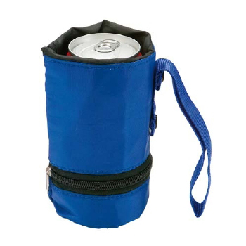 NEVERA BOTE EXTENSIBLE - Ref. M3017 NEVERA BOTE EXTENSIBLE - Ref. M3017