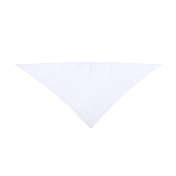Pañoleta plus - Ref. M3029 Pañoleta plus - Ref. M3029
