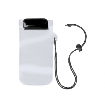 Portatodo waterpro - Ref. M3042 Portatodo waterpro - Ref. M3042