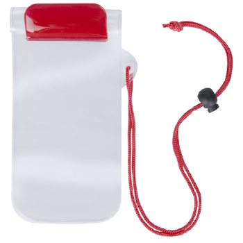 PORTATODO WATERPRO - Ref. M3042 PORTATODO WATERPRO - Ref. M3042