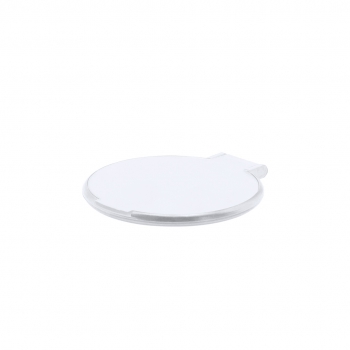 Espejo thiny - Ref. M3052 Espejo thiny - Ref. M3052
