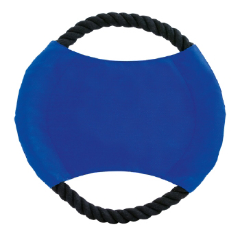 FRISBEE FLYBIT - Ref. M3061