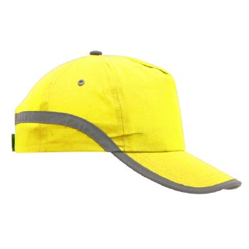 GORRA REFLECTANTE TAREA - Ref. M3120