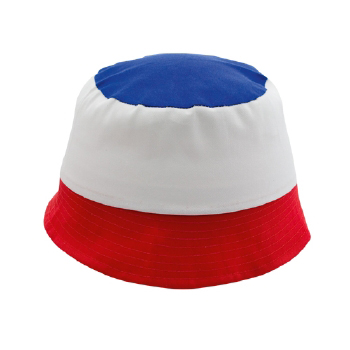 GORRO PATRIOT - Ref. M3123