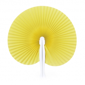 pai plegable stilo - Ref. M3132