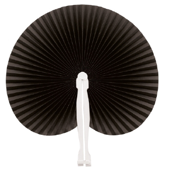 Pai pai plegable stilo - Ref. M3132 Pai pai plegable stilo - Ref. M3132