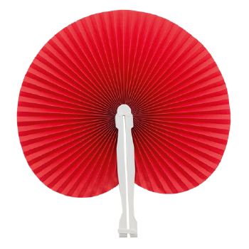 Pai pai plegable stilo - Ref. M3132 Pai pai plegable stilo - Ref. M3132