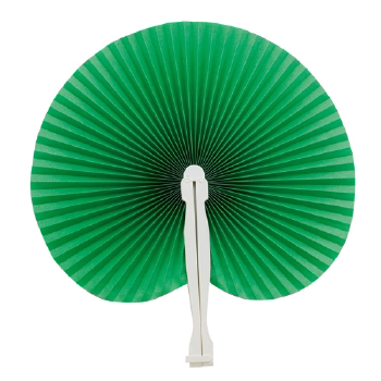 PAI PAI PLEGABLE STILO - Ref. M3132 PAI PAI PLEGABLE STILO - Ref. M3132