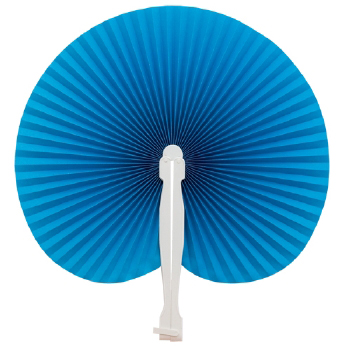 PAI PAI PLEGABLE STILO - Ref. M3132 PAI PAI PLEGABLE STILO - Ref. M3132