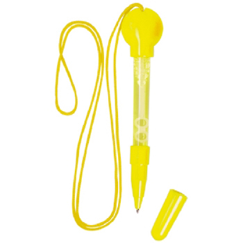 BOLÍGRAFO LÍQUIDO NO INCLUIDO PUMP - Ref. M3136 BOLÍGRAFO LÍQUIDO NO INCLUIDO PUMP - Ref. M3136