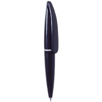 Minibolígrafo hall - Ref. M3147 Minibolígrafo hall - Ref. M3147