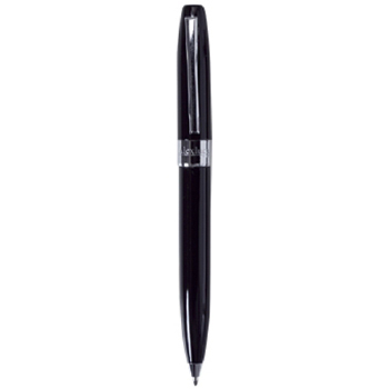 BOLÍGRAFO METÁLICO SMART ALEXLUCA - Ref. M3154 BOLÍGRAFO METÁLICO SMART ALEXLUCA - Ref. M3154