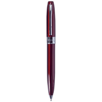 BOLÍGRAFO METÁLICO SMART ALEXLUCA - Ref. M3154 BOLÍGRAFO METÁLICO SMART ALEXLUCA - Ref. M3154