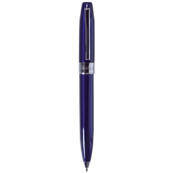 BOLÍGRAFO METÁLICO SMART ALEXLUCA - Ref. M3154 BOLÍGRAFO METÁLICO SMART ALEXLUCA - Ref. M3154