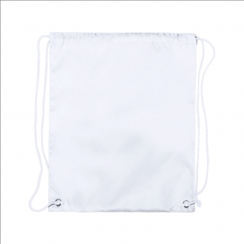 Mochila spook - Ref. M3164
