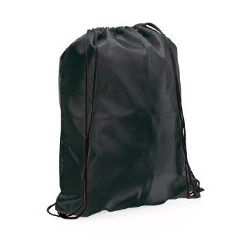 MOCHILA MULTIUSOS GYM SAC SPOOK - Ref. M3164 MOCHILA MULTIUSOS GYM SAC SPOOK - Ref. M3164